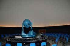 Planetarium_i1.JPG